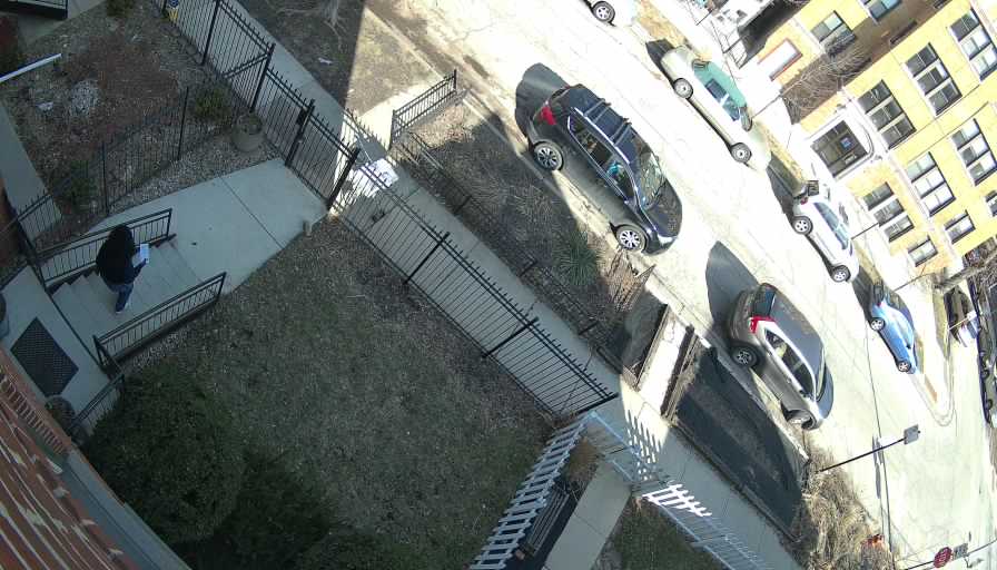 Reolink Camera Two_01_Reolink Home Hub One_20260319154254.jpg